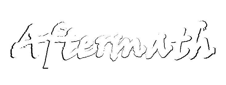 Total Aftermath